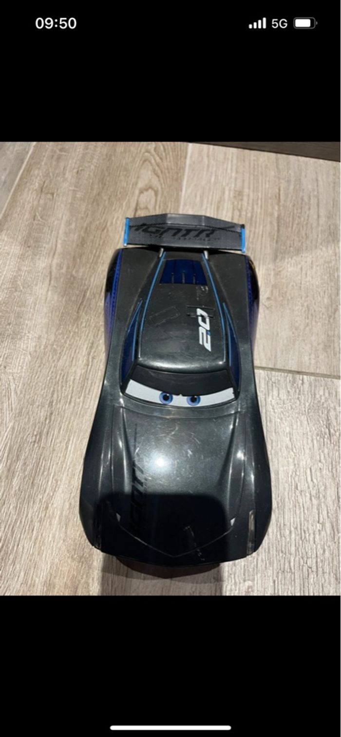 Voiture  cars - photo numéro 5