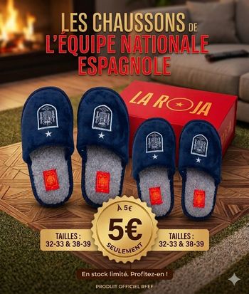 Chausson