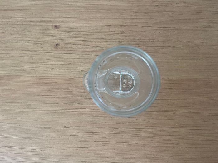 Verre à bière - Neuf - photo numéro 4