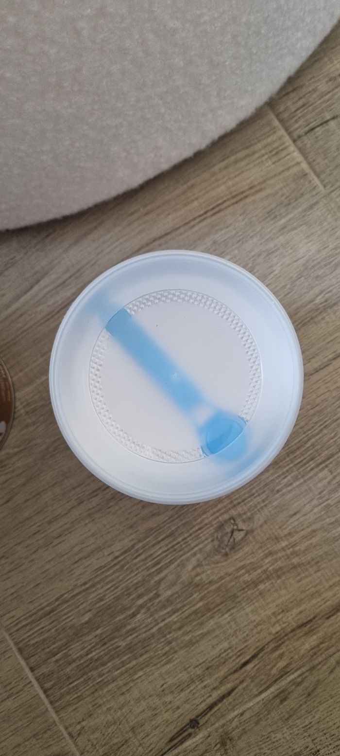 Lait guigoz ultima 1 - photo numéro 3