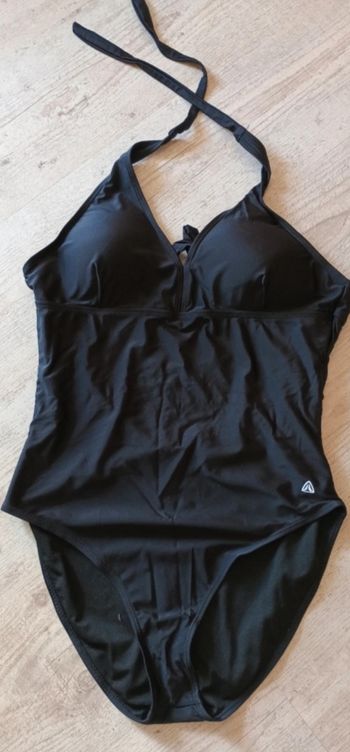 Maillot de bain