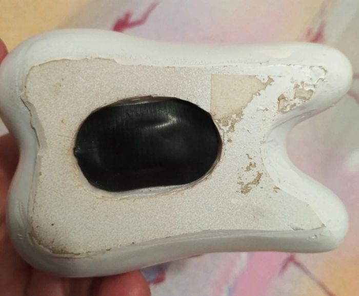 Tirelire - photo numéro 3