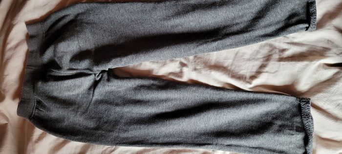 Pantalon de jogging - photo numéro 6