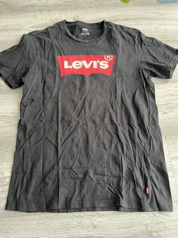 Tee shirt Levi’s
