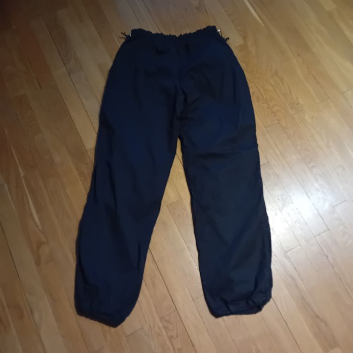 Chunky pant - photo numéro 3