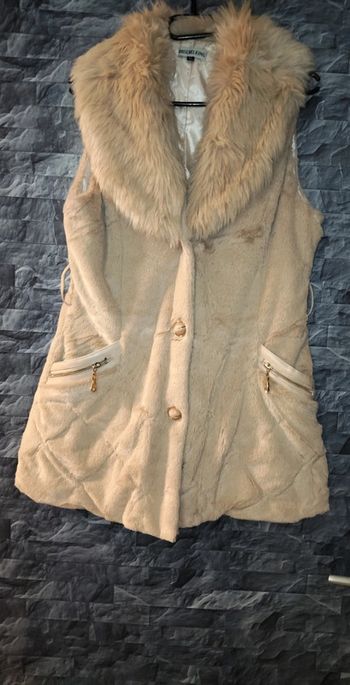 Veste femme taille 42
