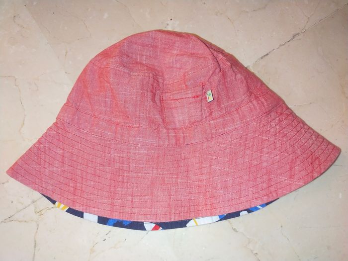 Bob Frugi T.8/10A - photo numéro 3