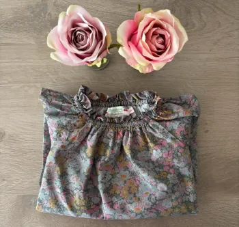 🍒Robe Bonpoint 🍒