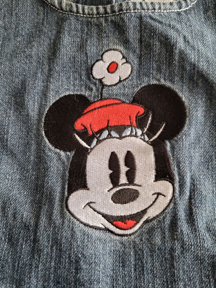 Robe - 18 mois - - photo numéro 5