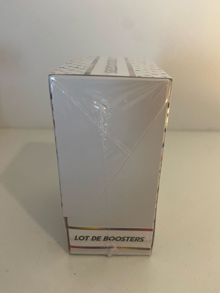 Bundle Pokémon 151 - photo numéro 5