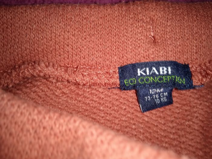 Jogging - photo numéro 2