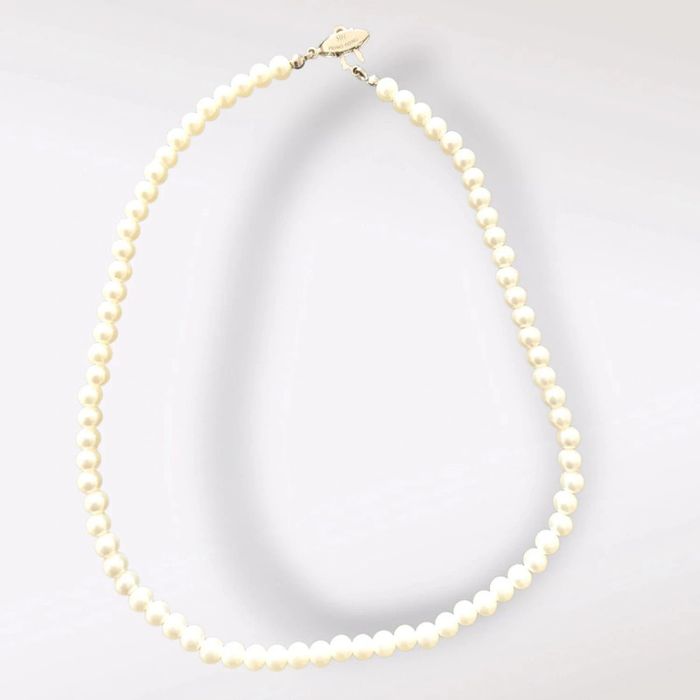 Collier femme - photo numéro 3