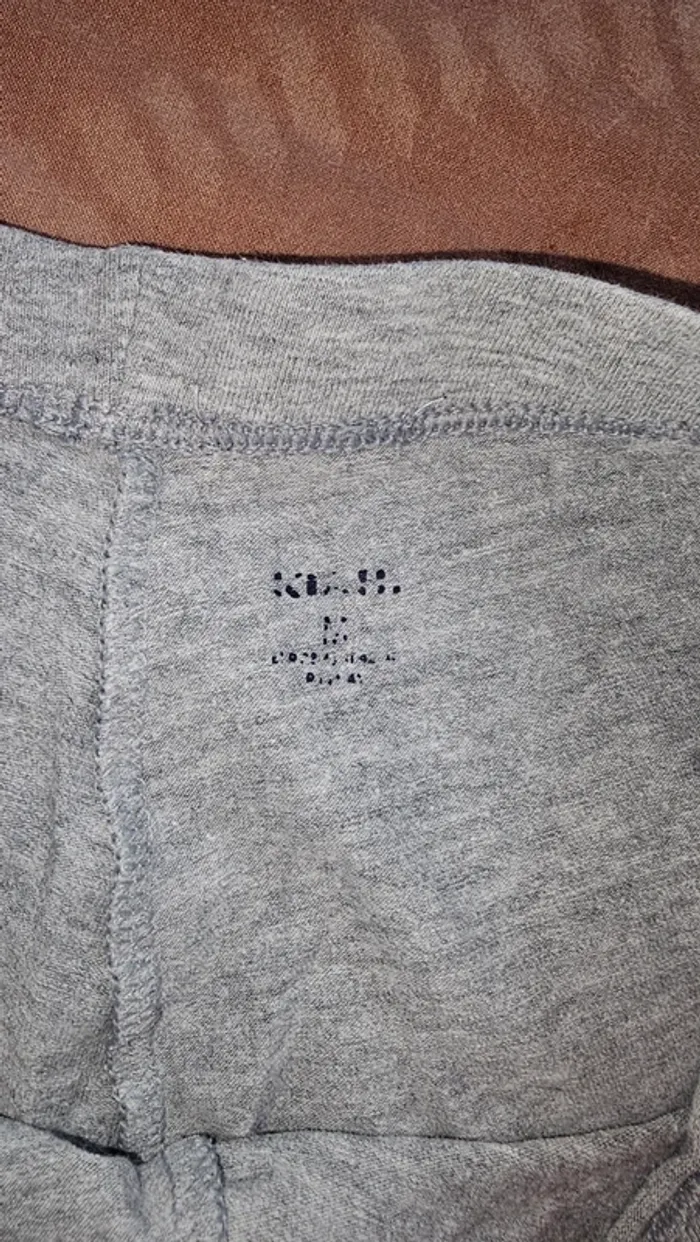 Legging T.38 (38) - photo numéro 2