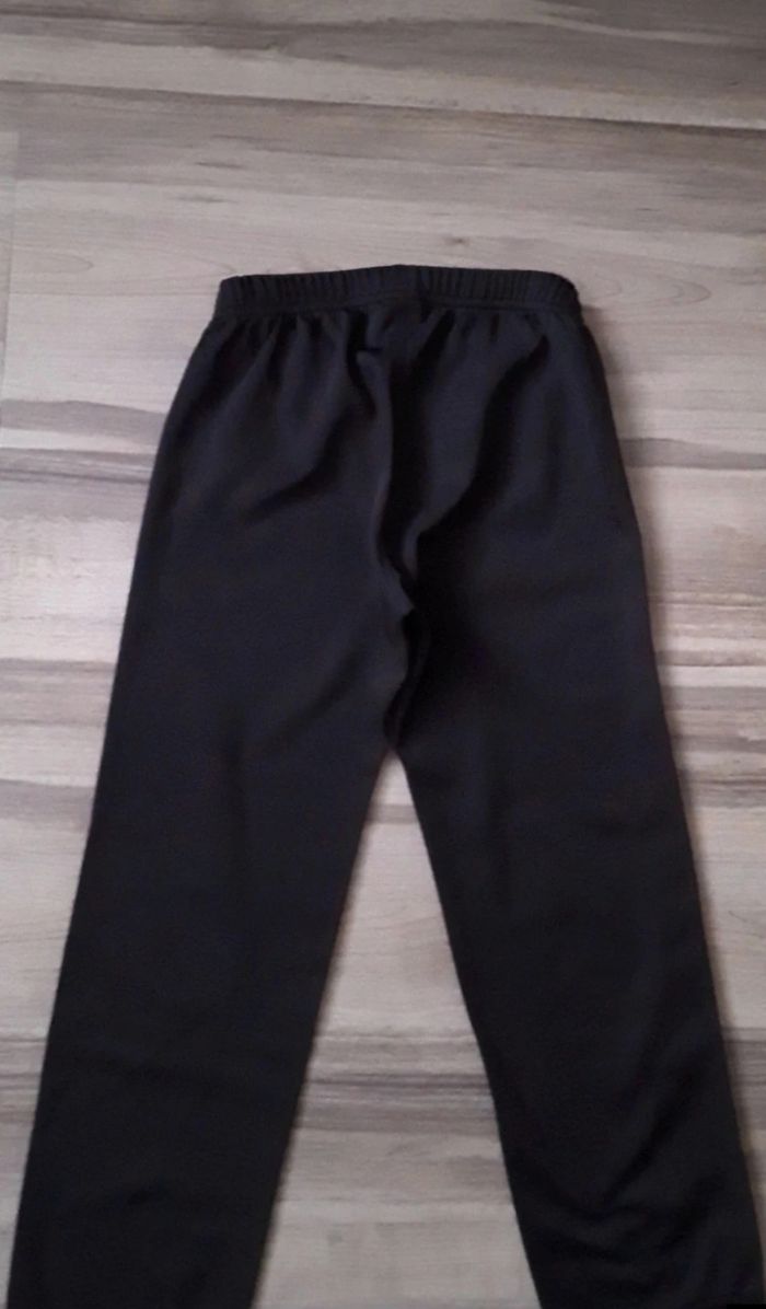 Pantalon sport garçon 8 ans Quechua - photo numéro 5