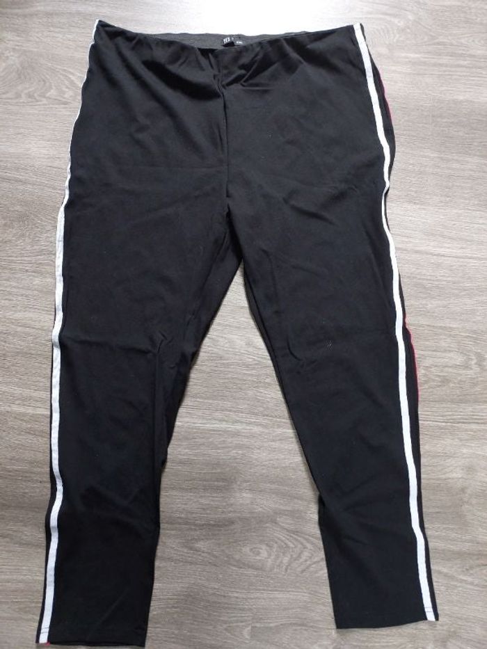 Legging