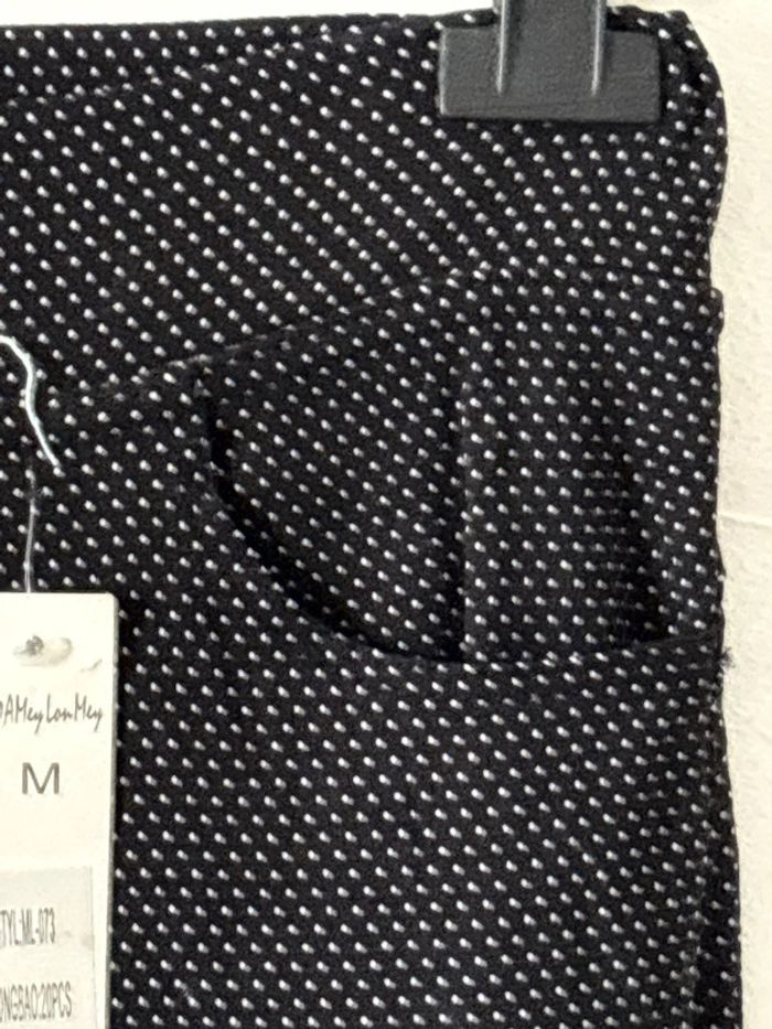 Pantalon Femme, 556 - photo numéro 3