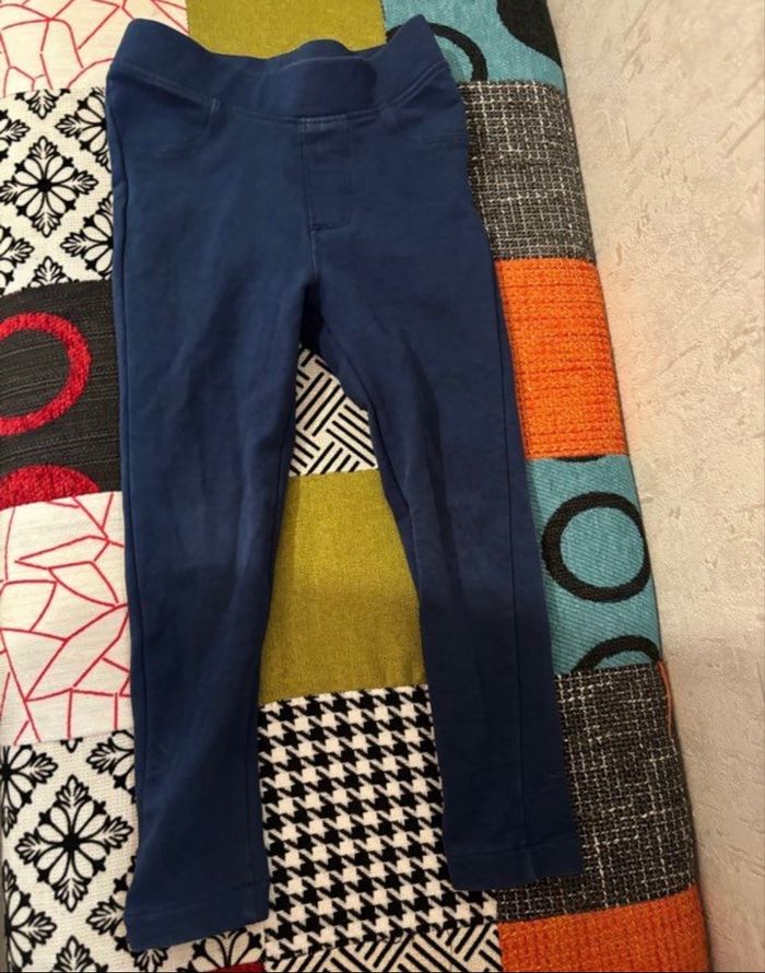 Pantalon - photo numéro 2