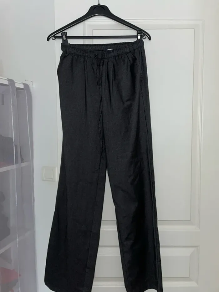 Pantalon femme pimkie