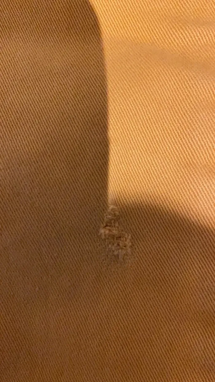 Pantalon taille 3ans - photo numéro 3