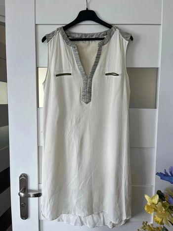 Robe été