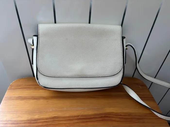 Lot sac bandoulière - photo numéro 4