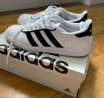 Adidas baskets