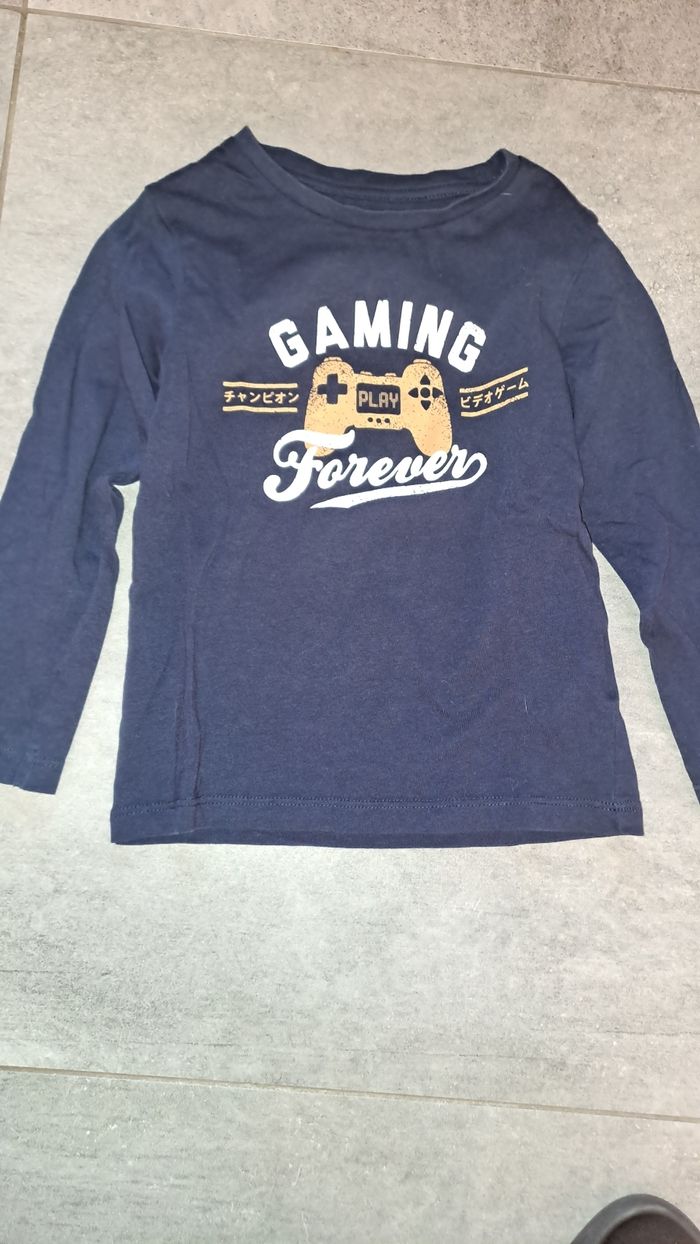 Lot pulls fin - photo numéro 3