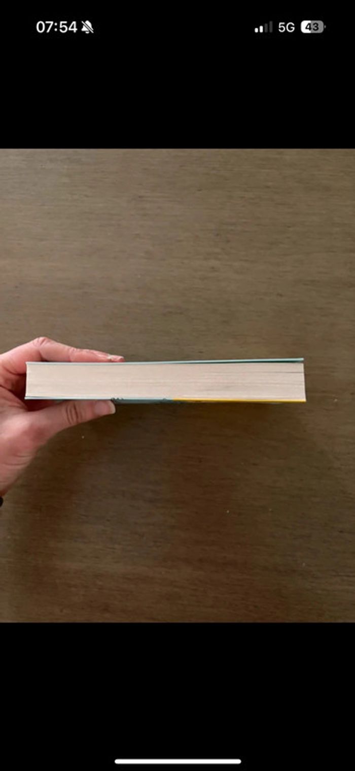 Livre Bruno Combes - photo numéro 4