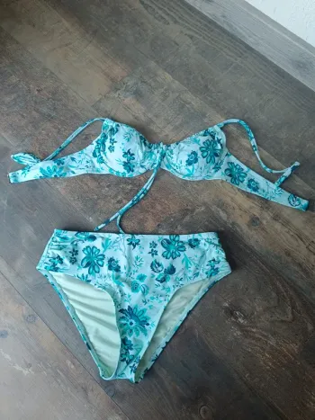 Maillot de bain