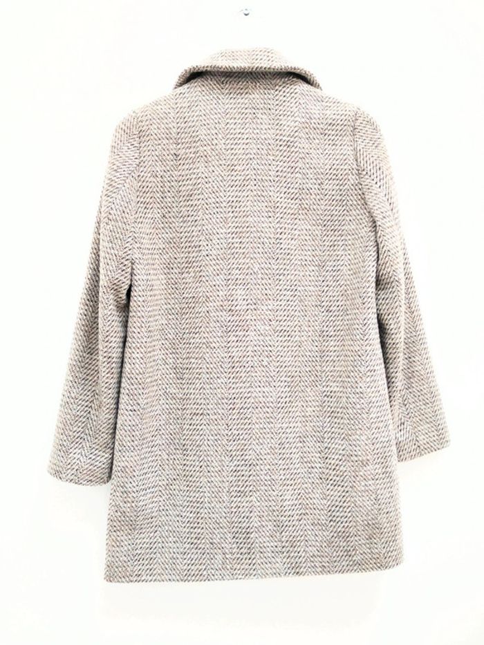 Manteau neuf Pimkie taille 34 - photo numéro 6