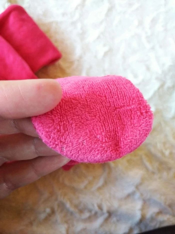 Pyjama grenouillère velours Garçon 9 mois Shérif - photo numéro 14