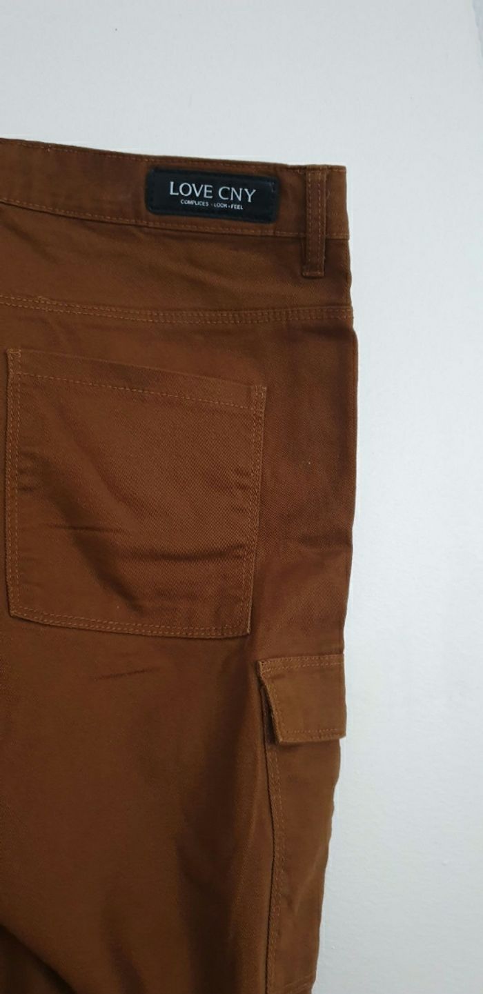Pantalon neuf - photo numéro 4