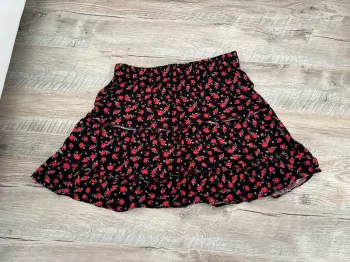 Jupe Vero Moda T.S