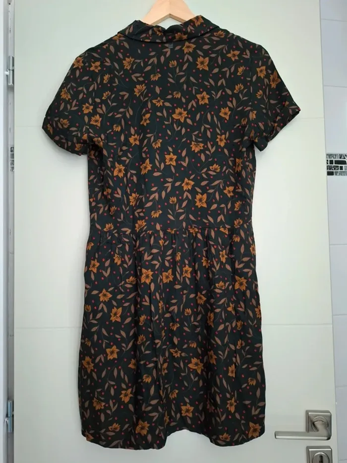 Robe I.Code neuve 36 👗 - photo numéro 7