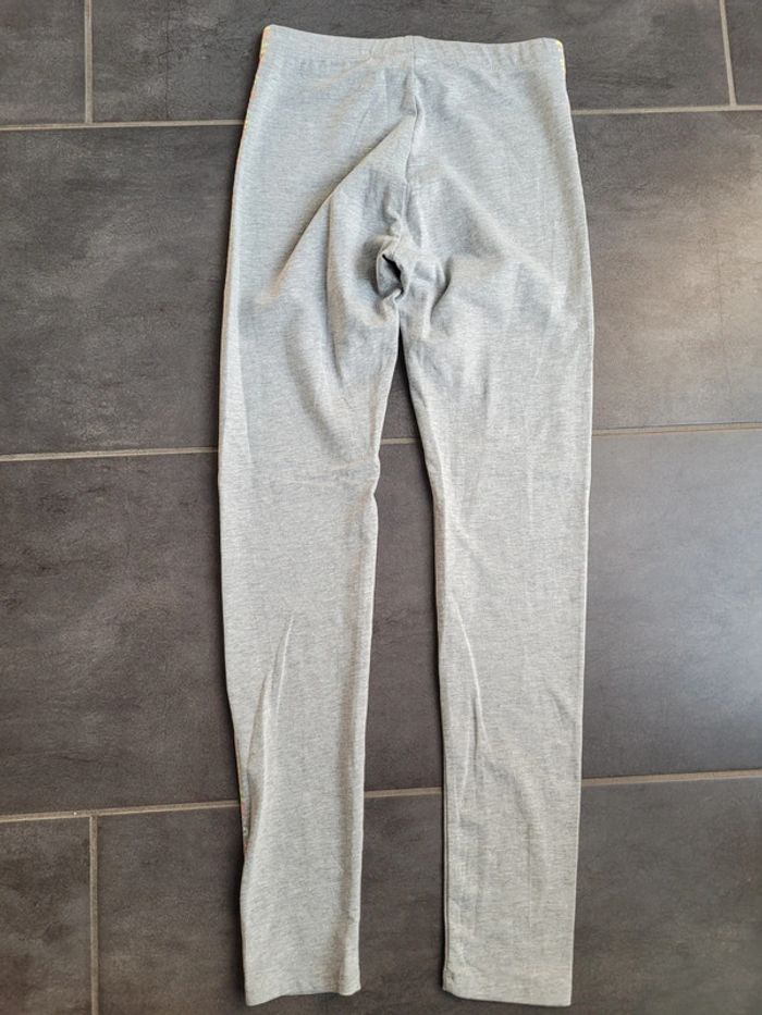 Legging de sport neuf - photo numéro 4