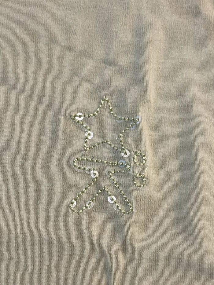 Débardeur - photo numéro 2