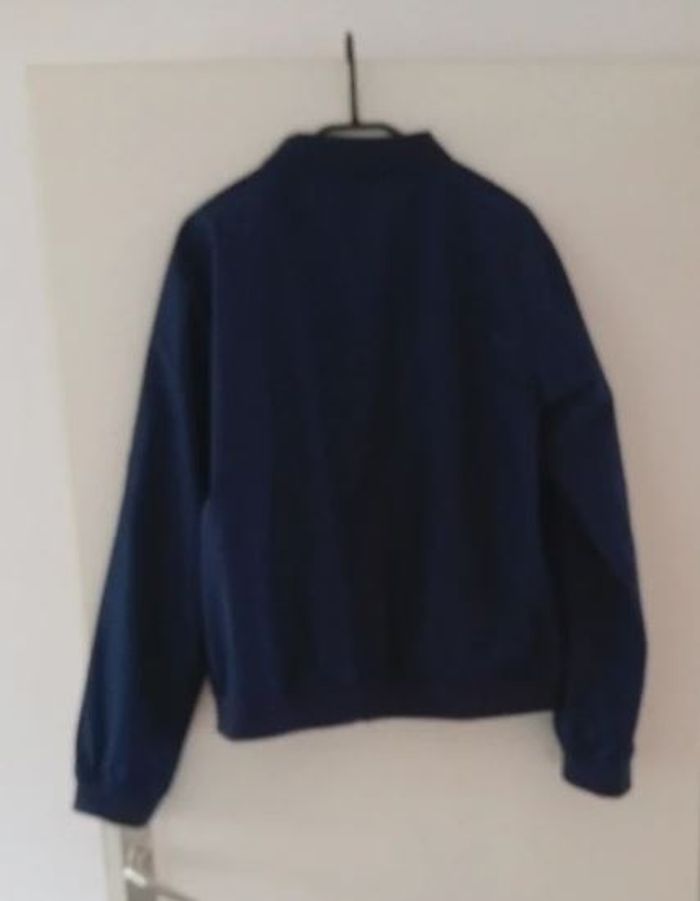 Veste homme légère taille L - photo numéro 3