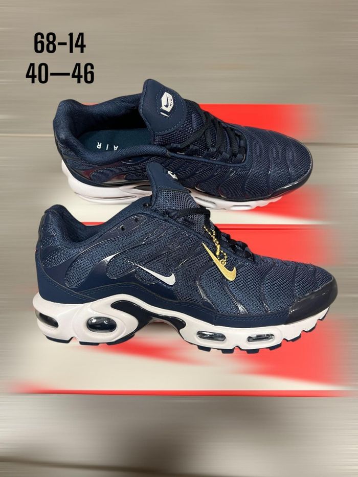 TN  neuf - photo numéro 9