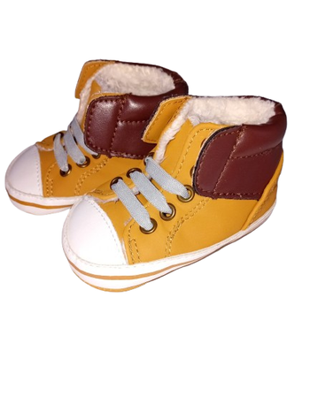 Chaussure basket 19 Freemouss