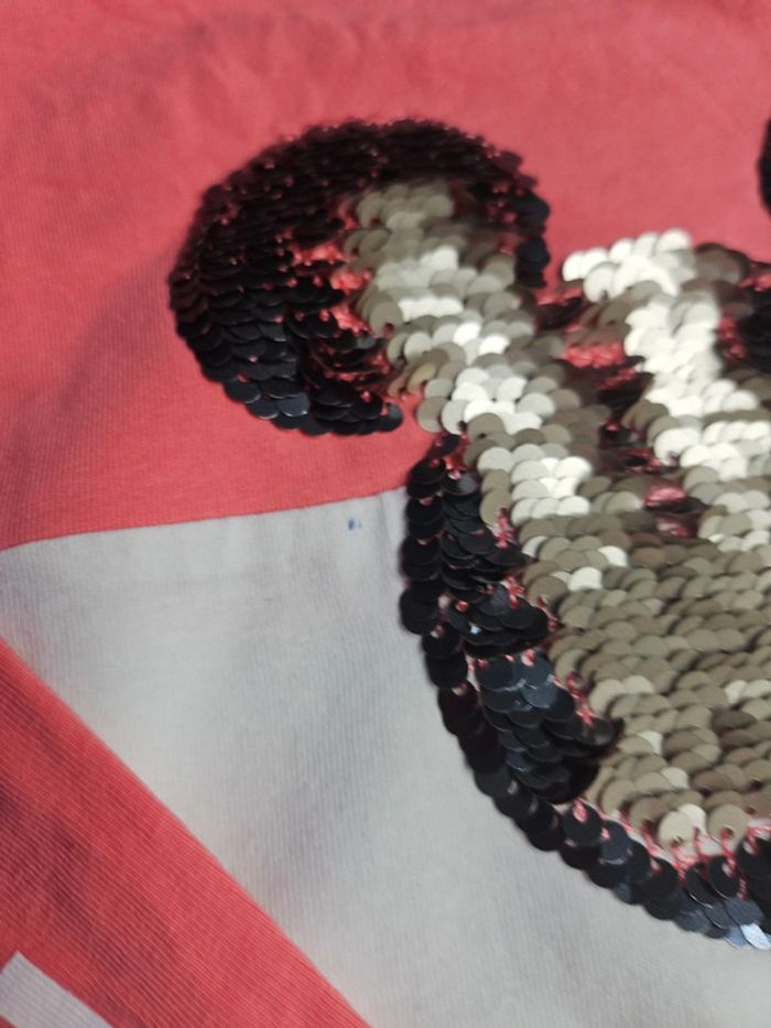 Pull fin - photo numéro 4