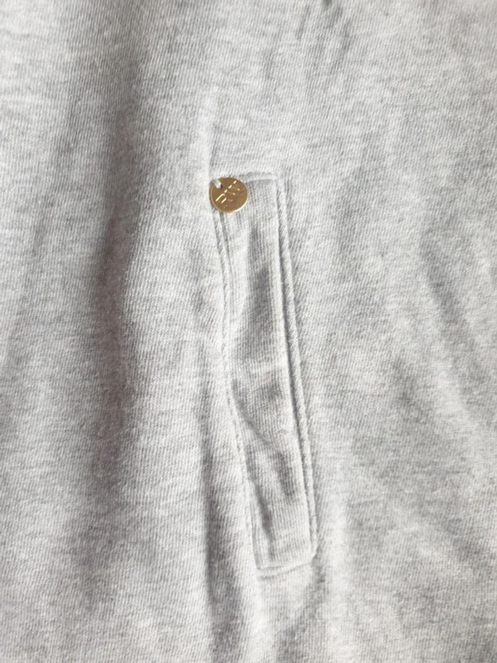 Robe 14 ans - photo numéro 2