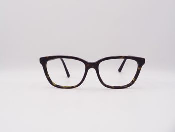 Lunettes de vue - Michael Kors MK 8018