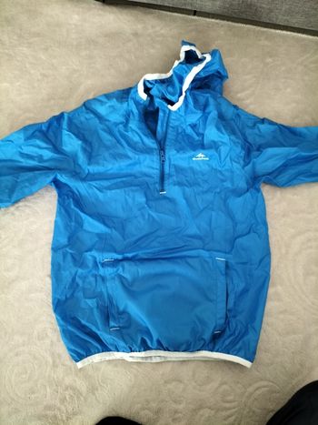 Imperméable
