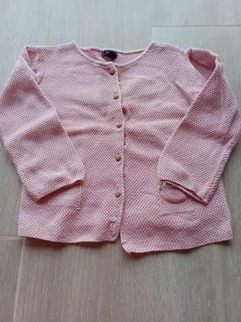 Veste