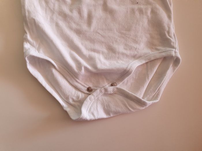 Bodie - photo numéro 5