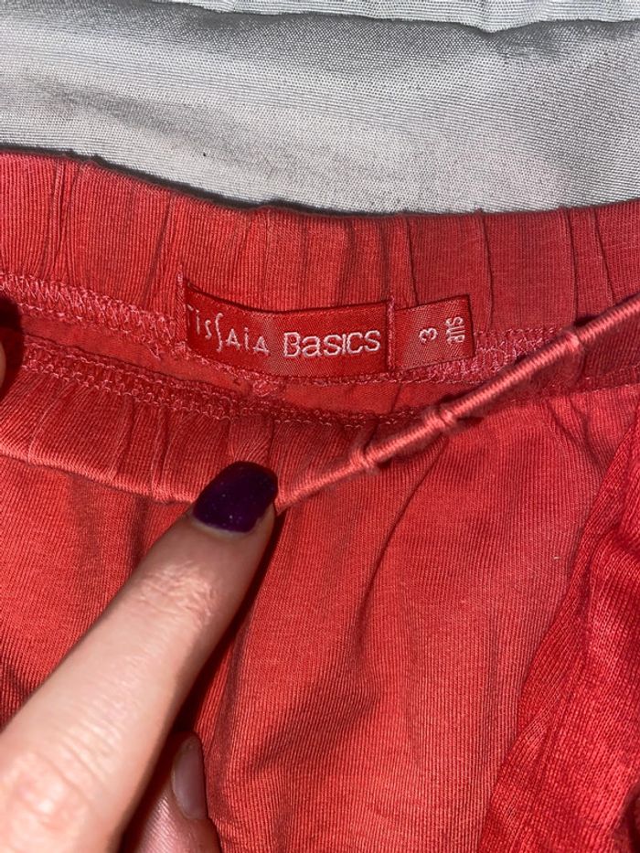 Lot shorts - photo numéro 2