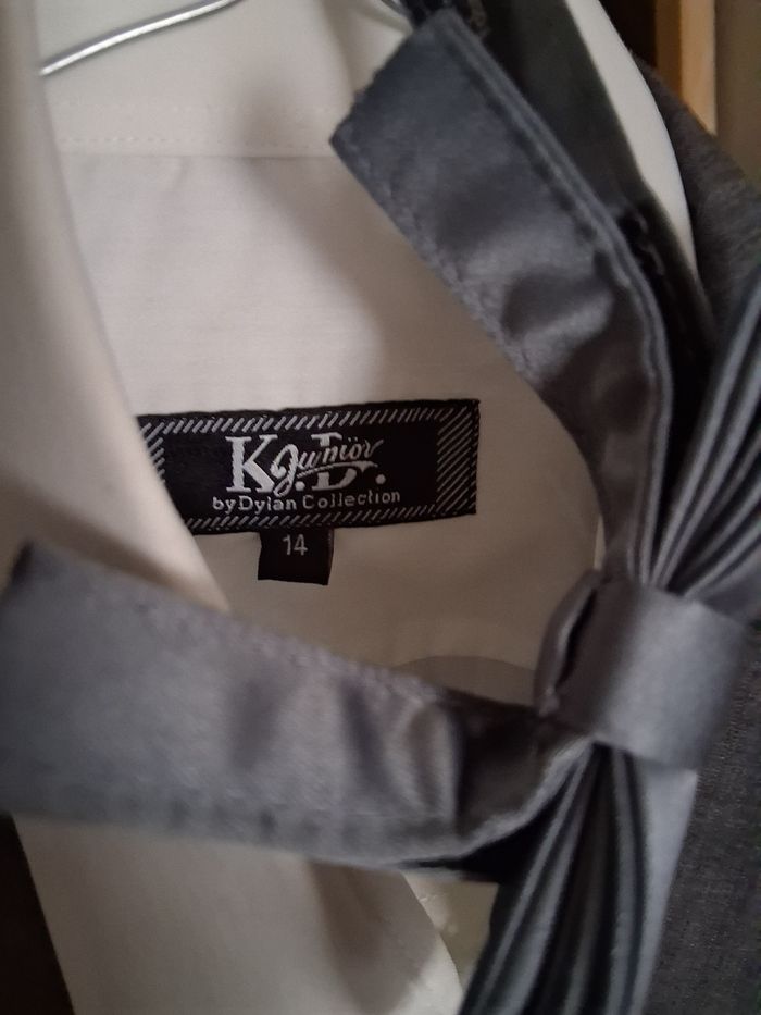 Costard - photo numéro 3