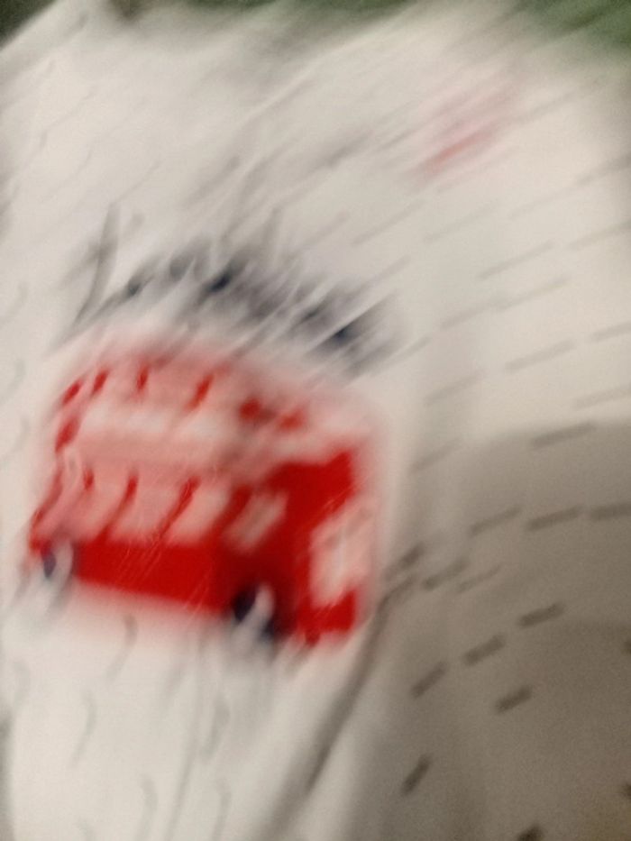 T shirt Verbaudet - photo numéro 4