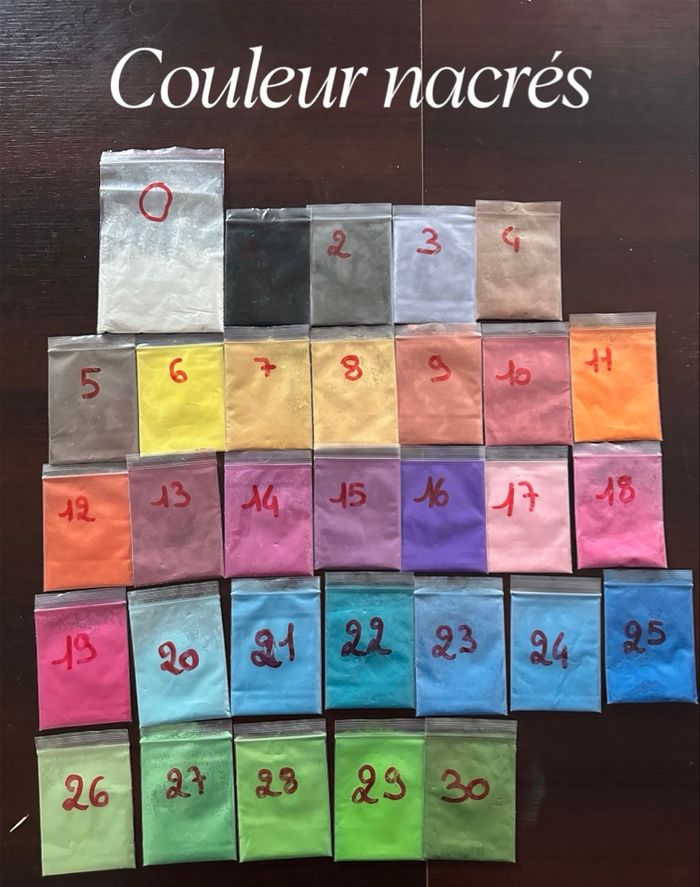 Médaille personnalisée - photo numéro 2