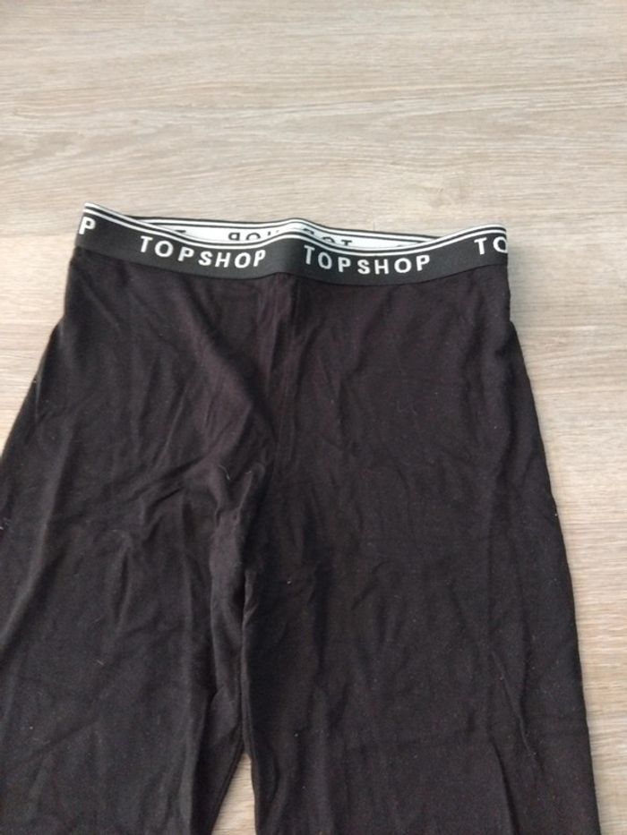 Legging Top Shop - photo numéro 3